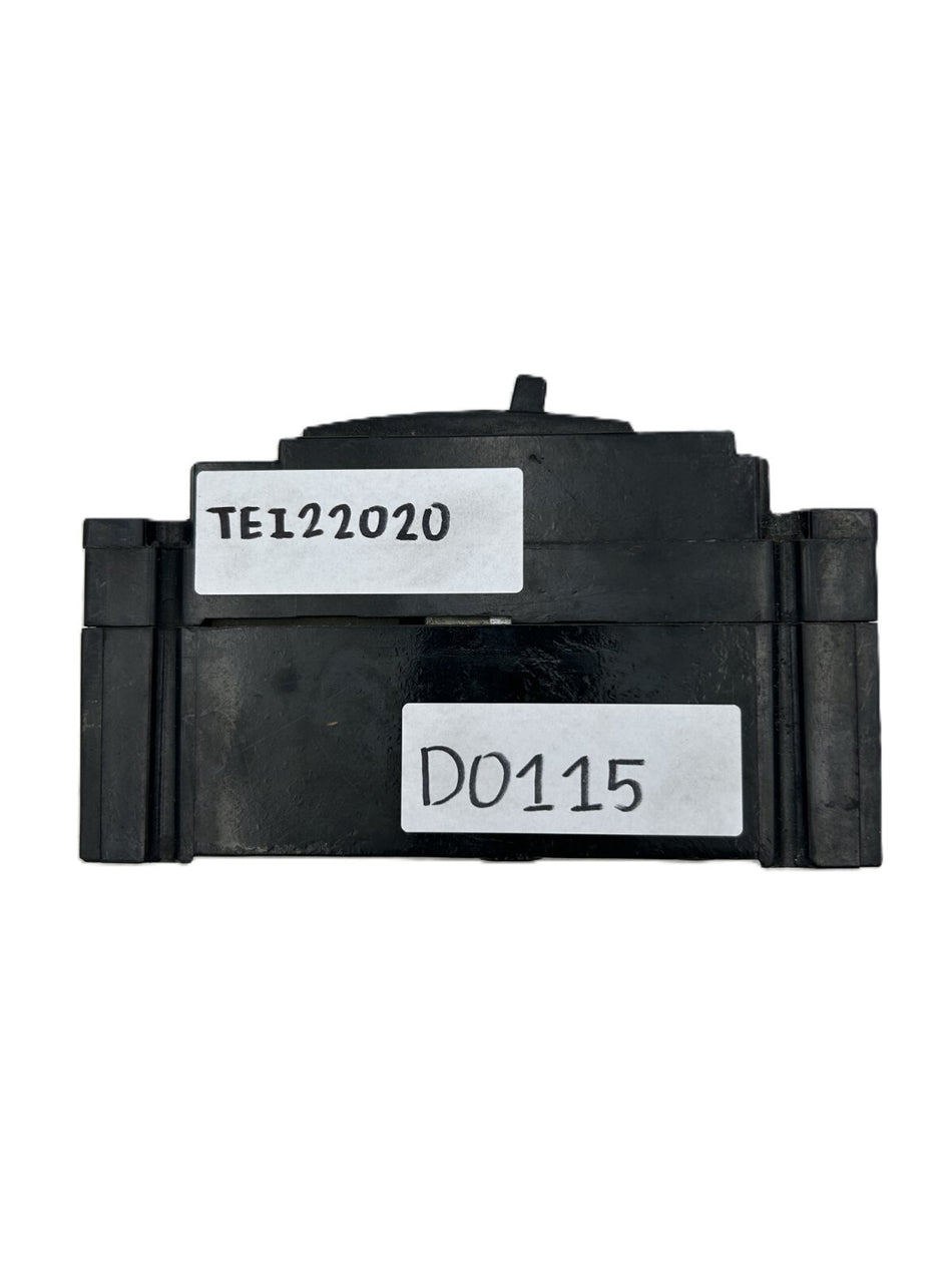 productimage70610971