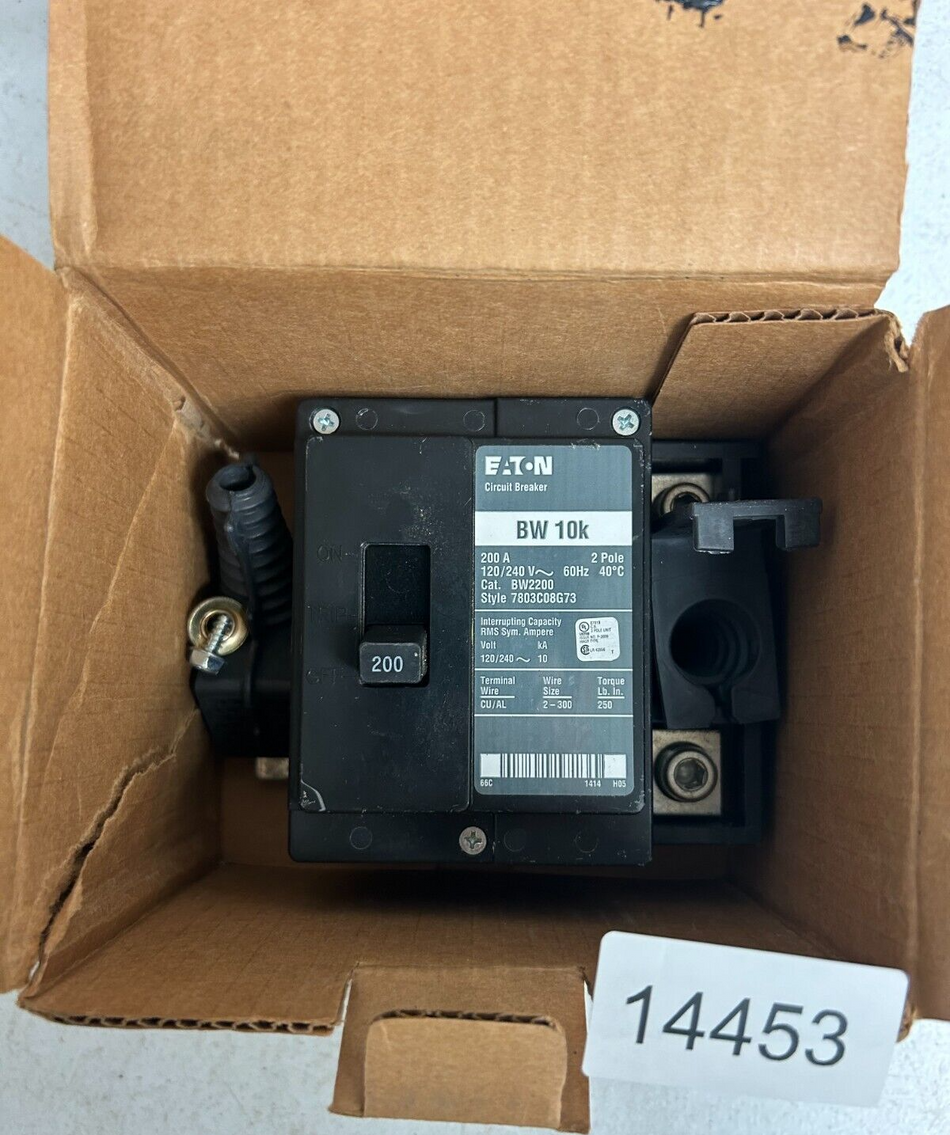 productimage70000847