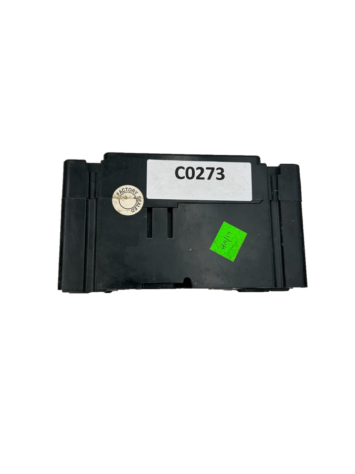 productimage68649842