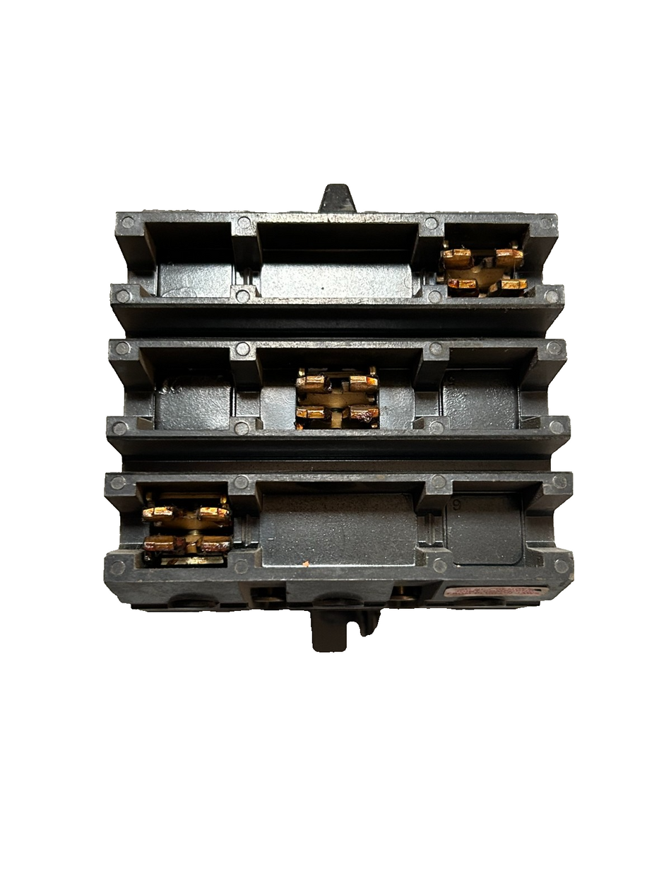 productimage70617560