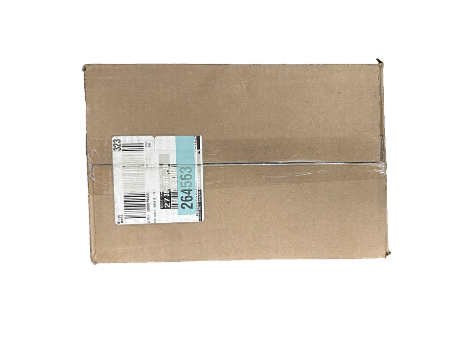 productimage69785392