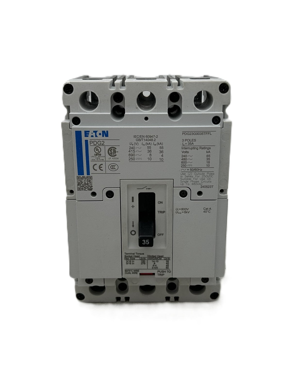 9064525