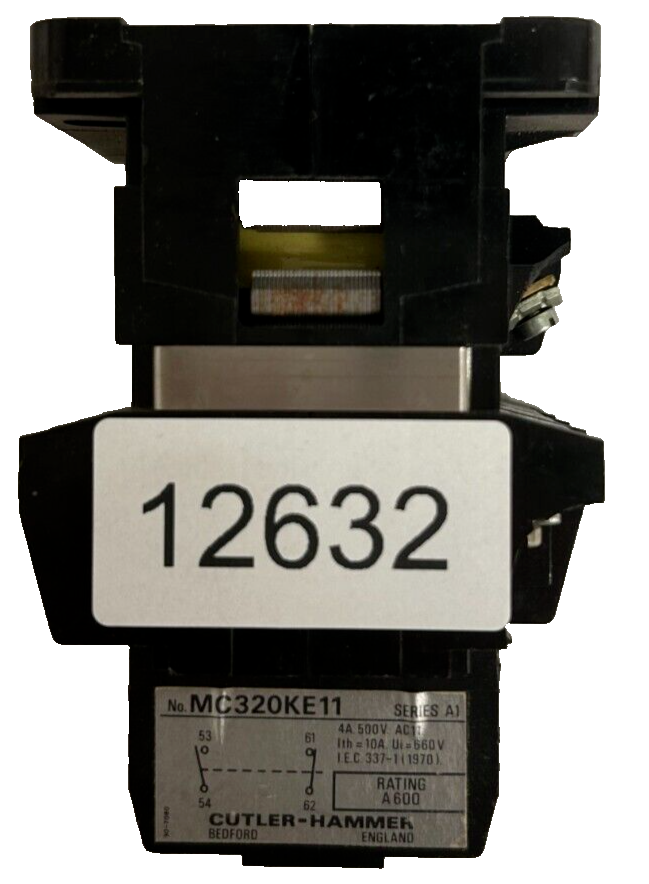 productimage70037922