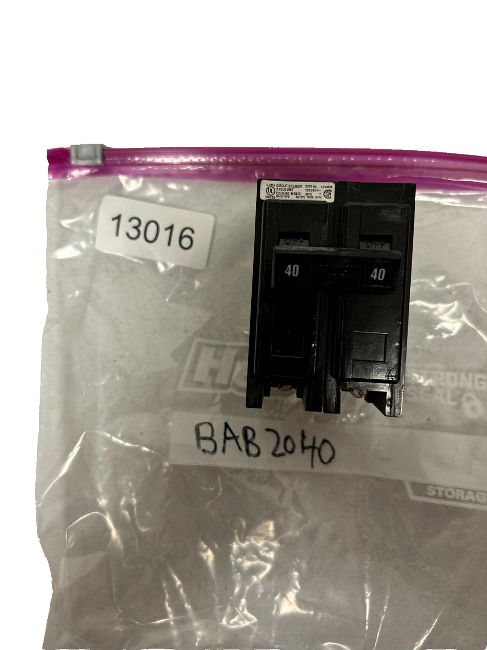 productimage70055076