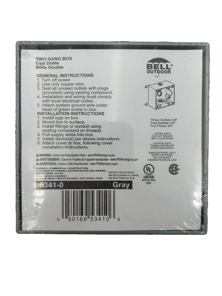 productimage70470683