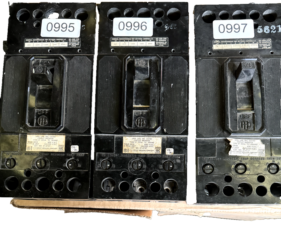 productimage70600006