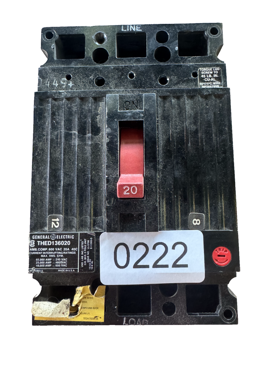 productimage70600418