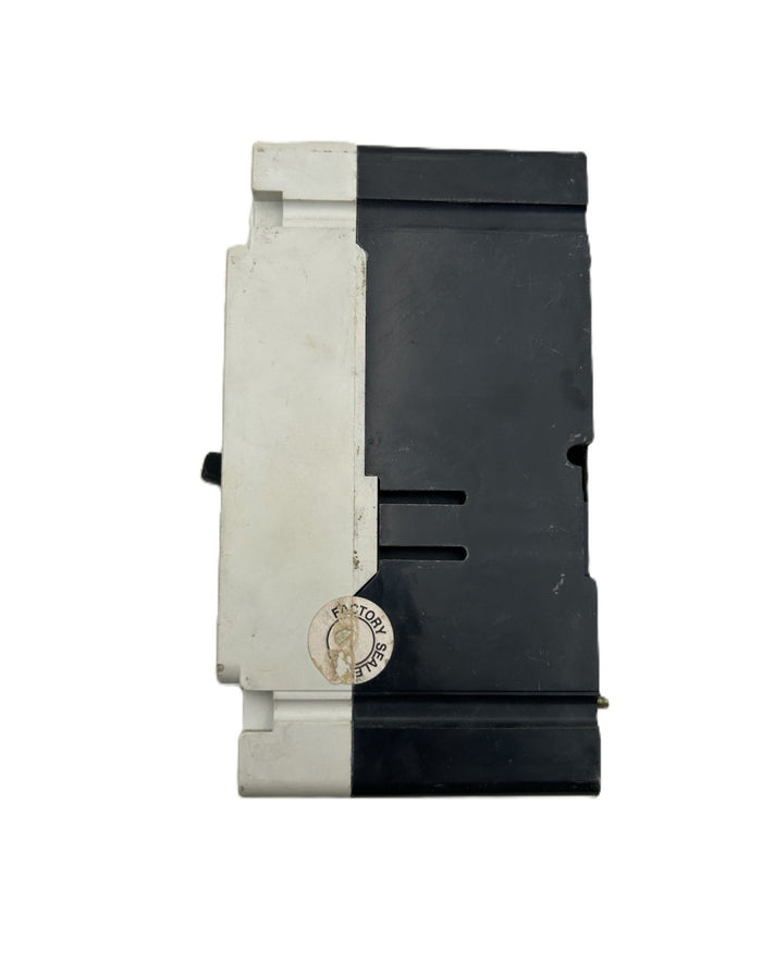 8814974