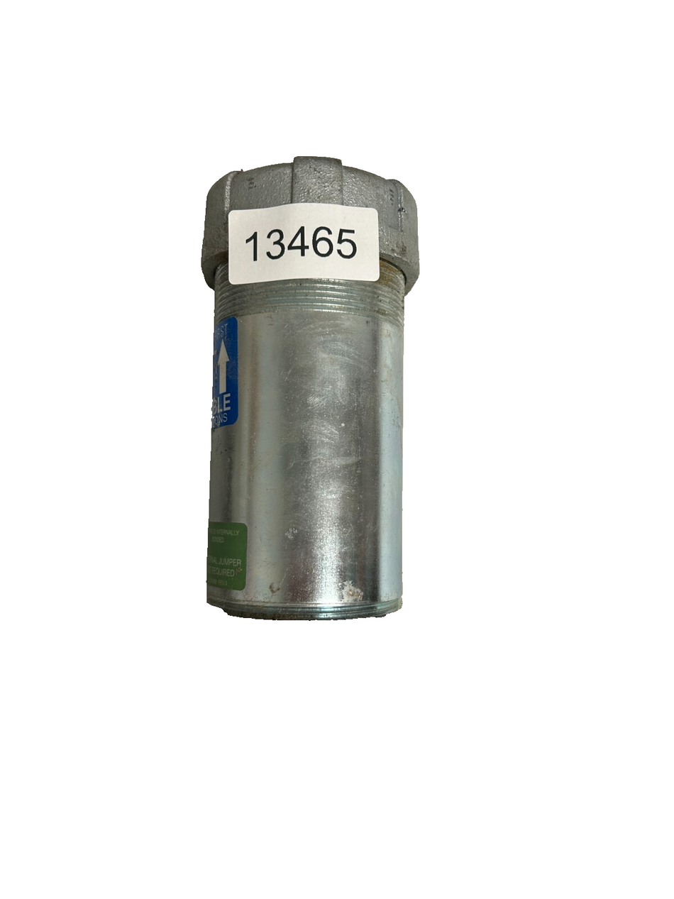 productimage68786032