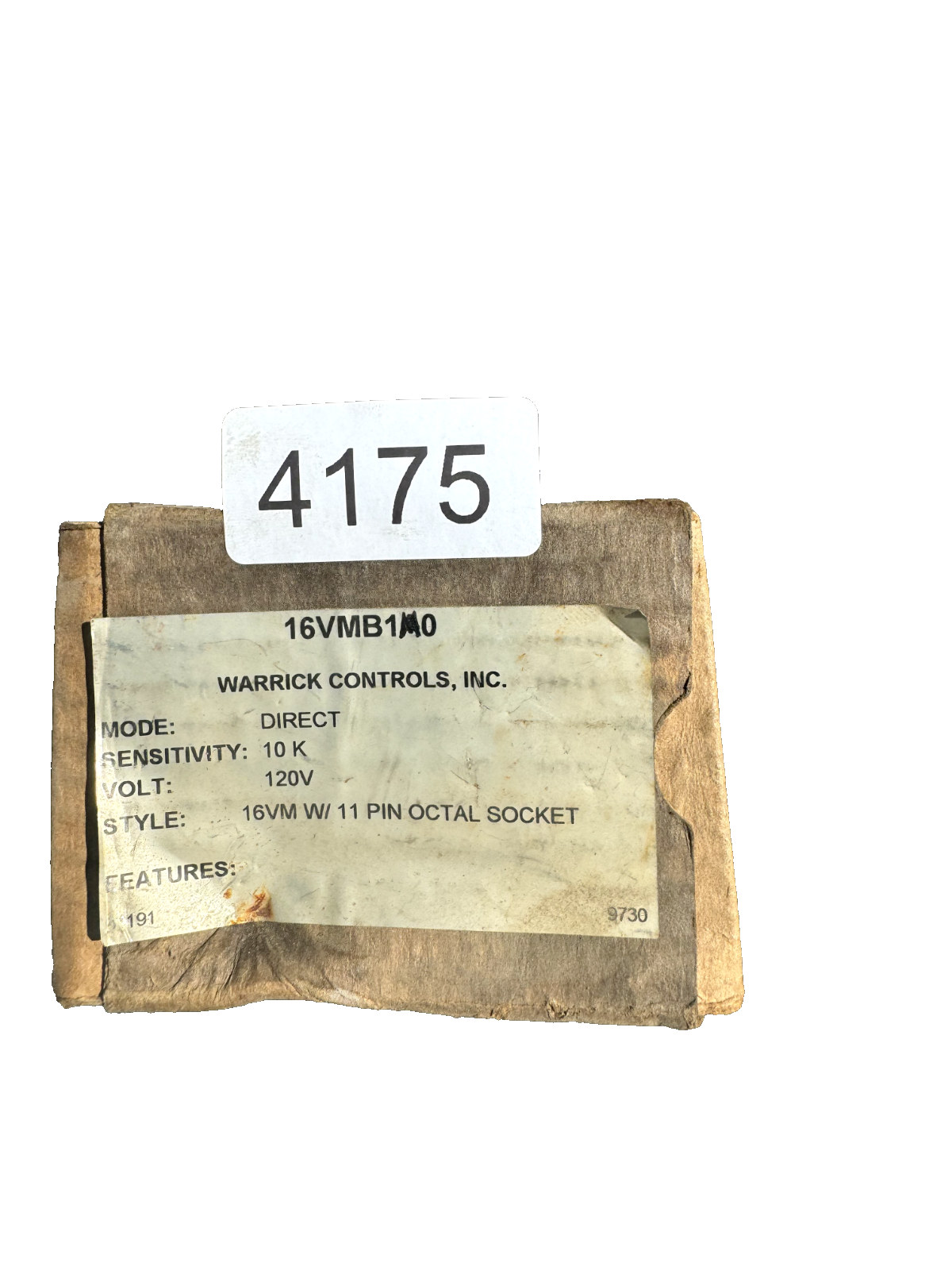 7443812