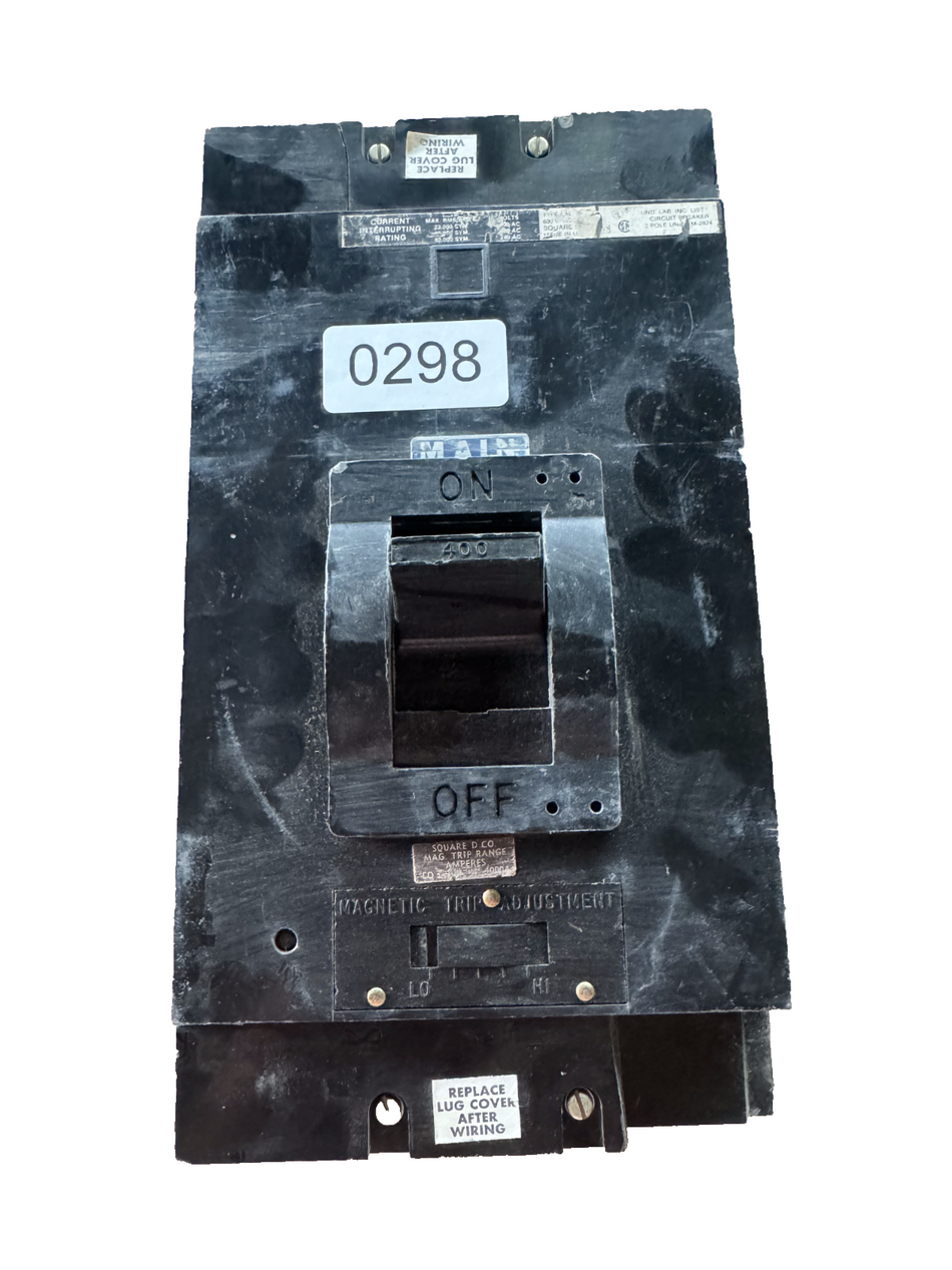 productimage70600302