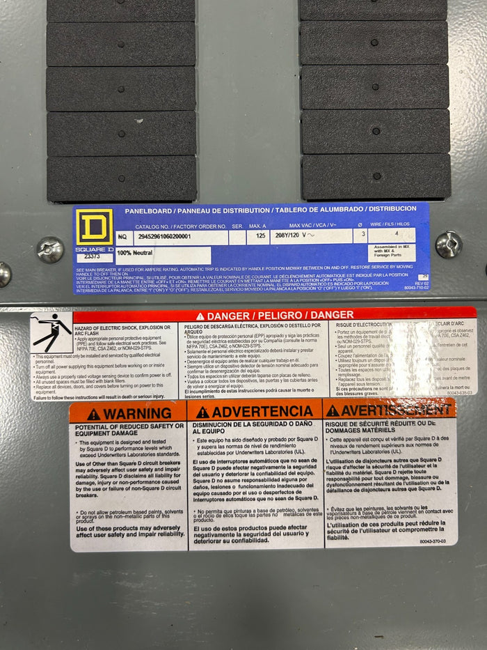 productimage70615931