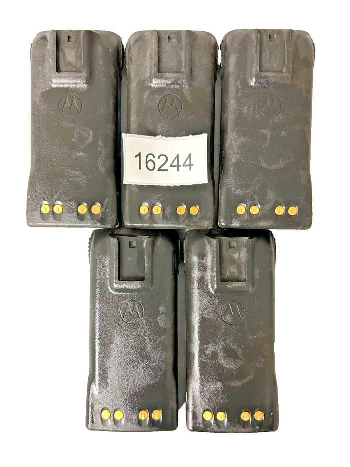 7441220