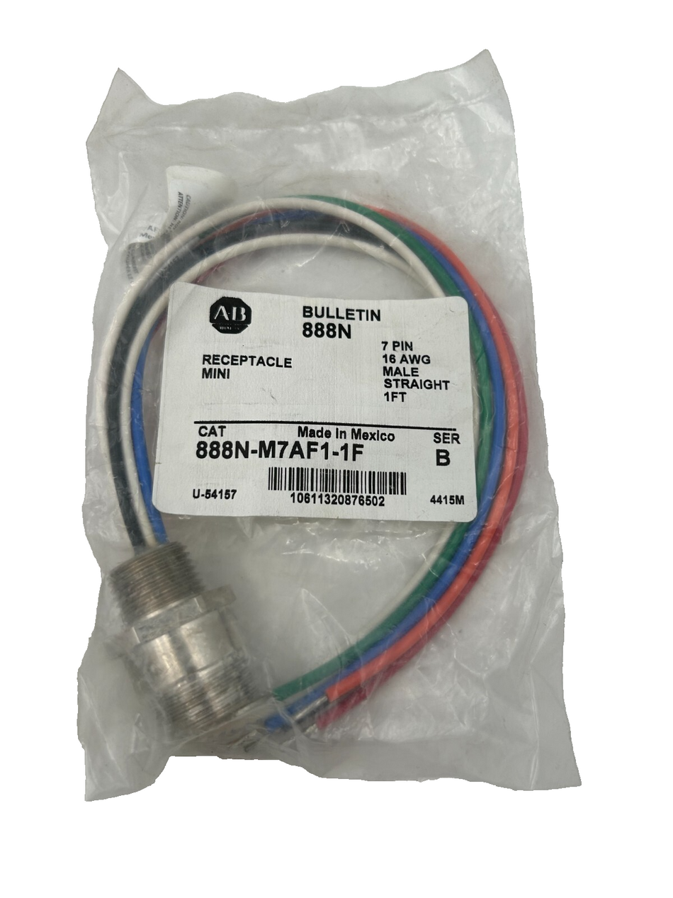 productimage69629161