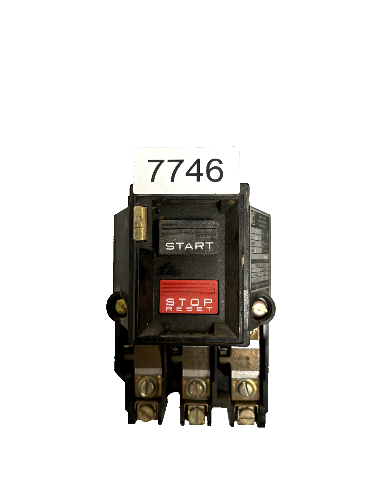 7446275
