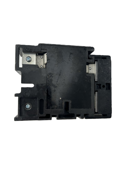 8881085