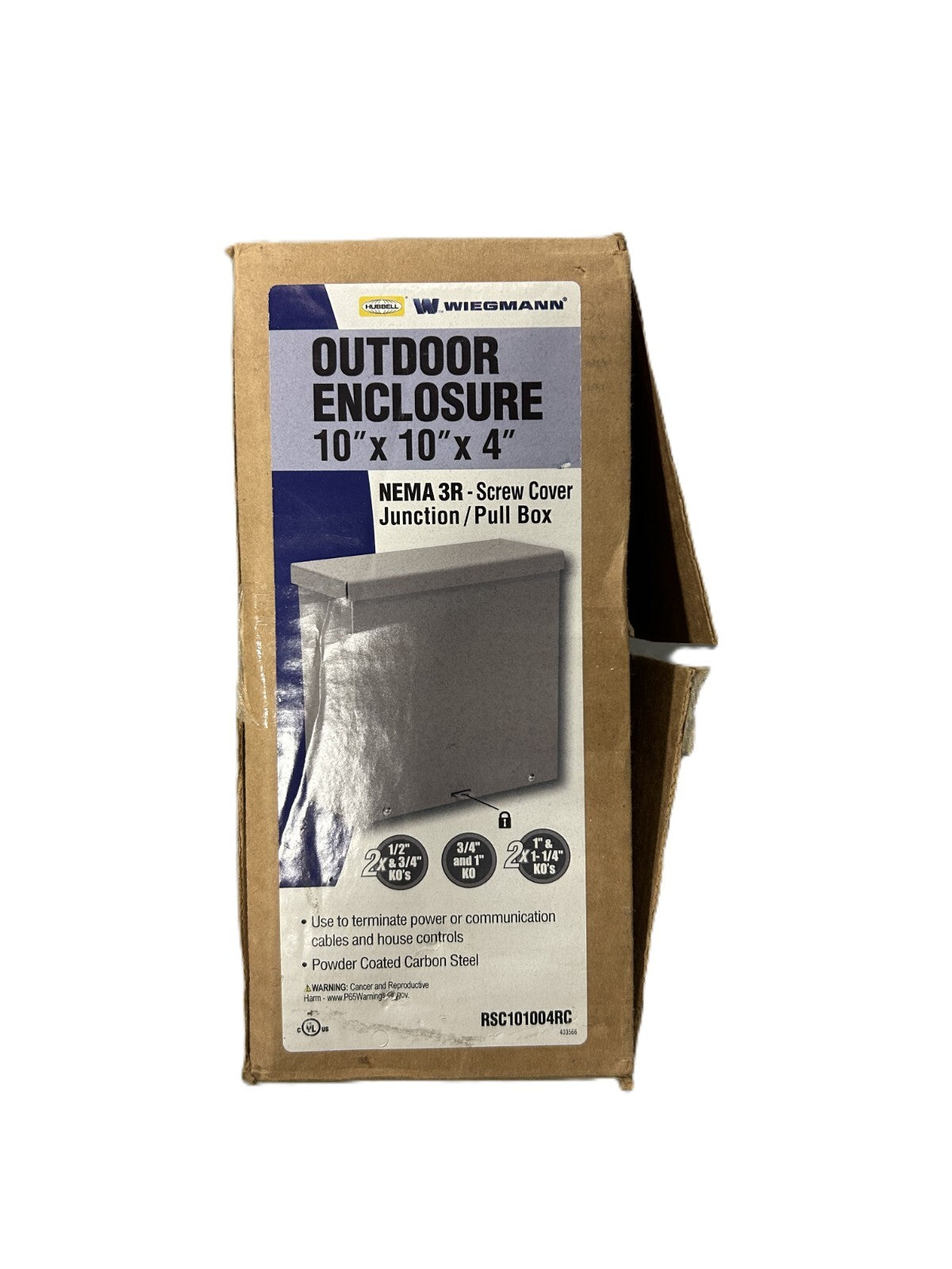 productimage70324198