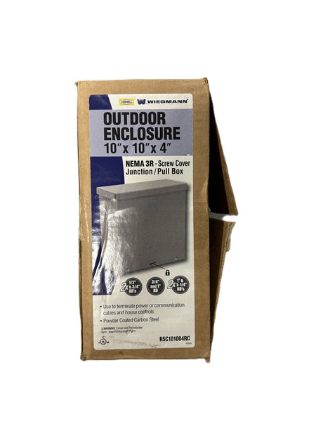 productimage70324198