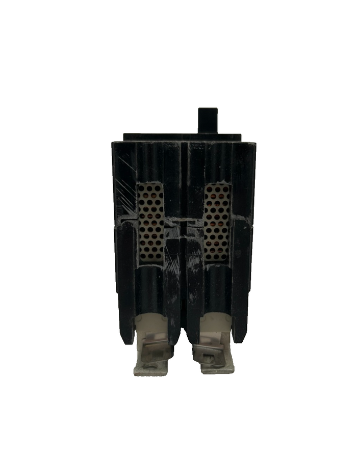 8785194
