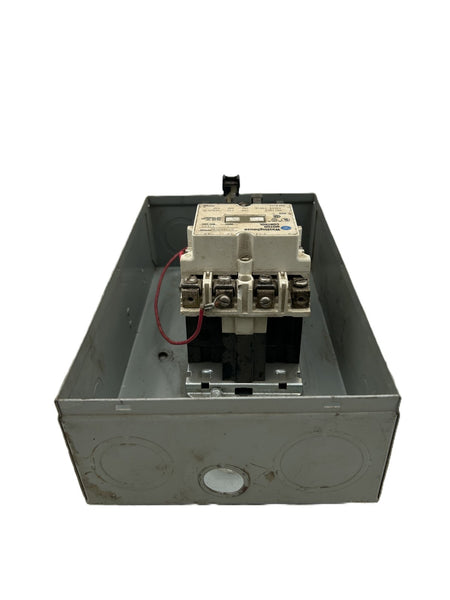 9044535