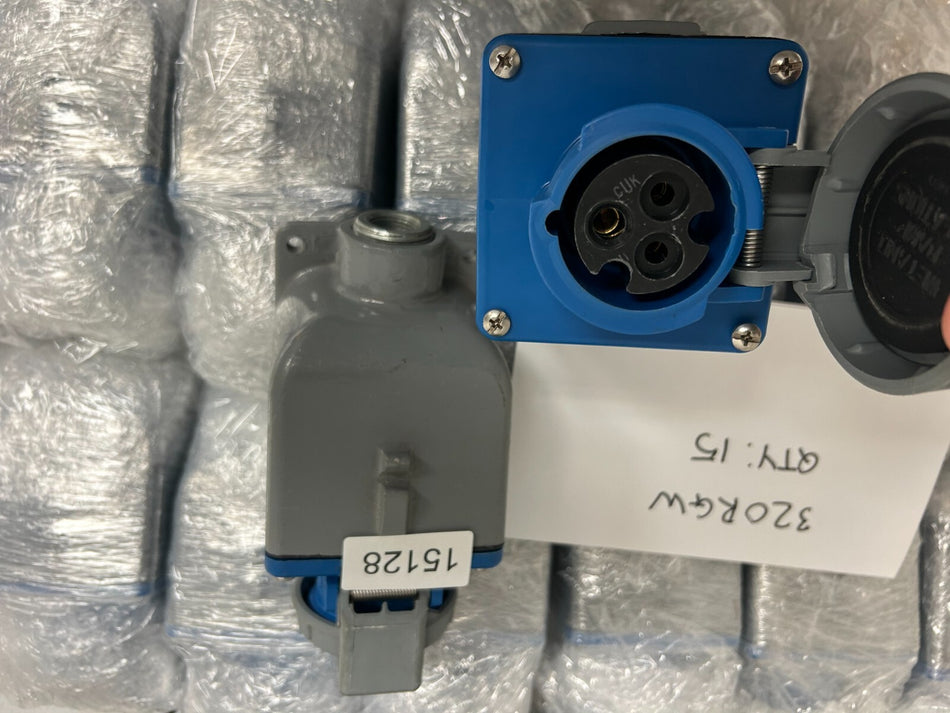 productimage70271533