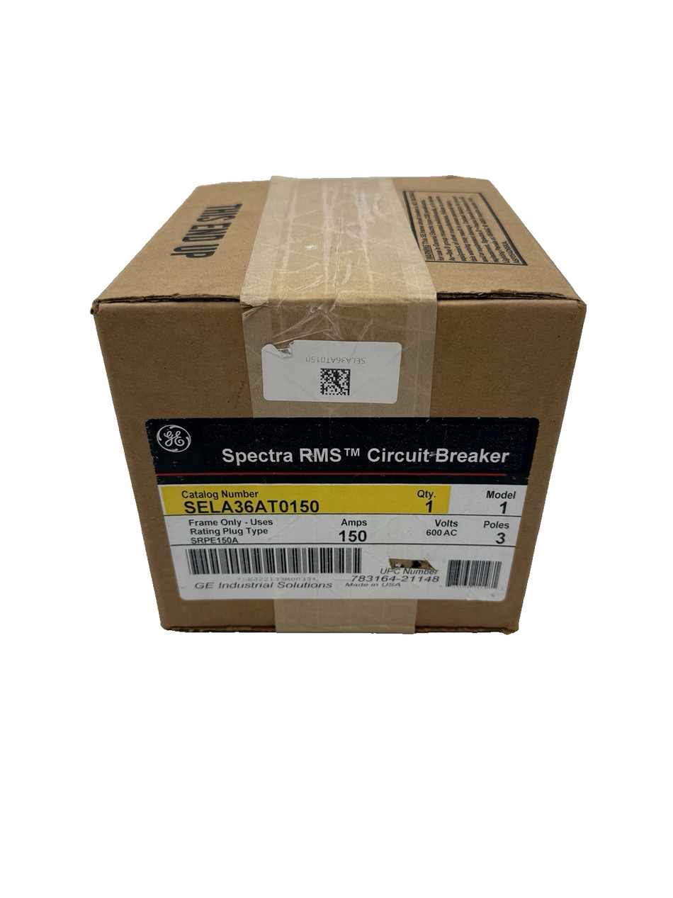 productimage70559022