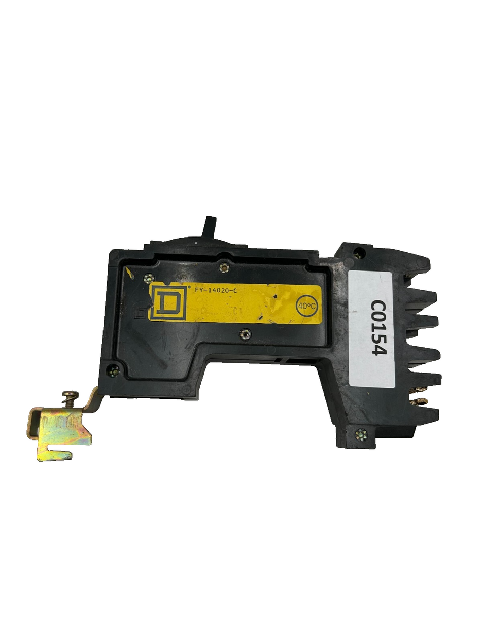 productimage70566558