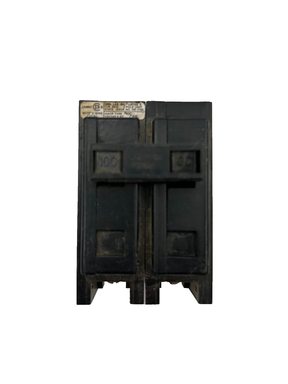 productimage68776491
