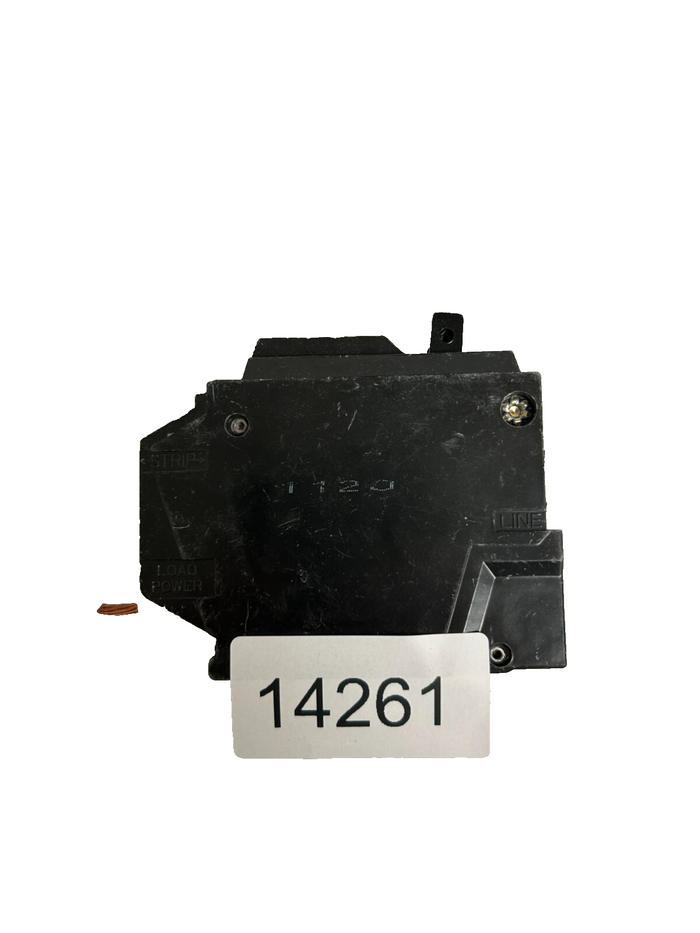 7446096