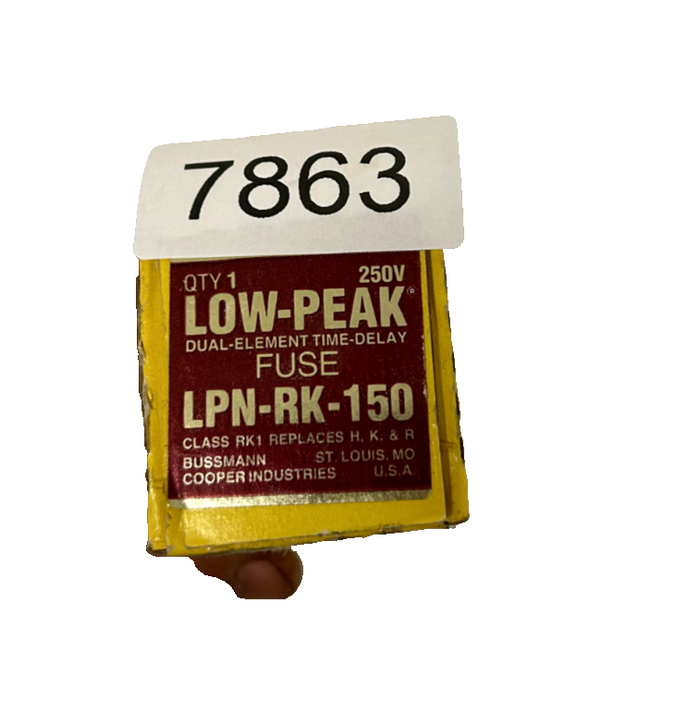 7432706
