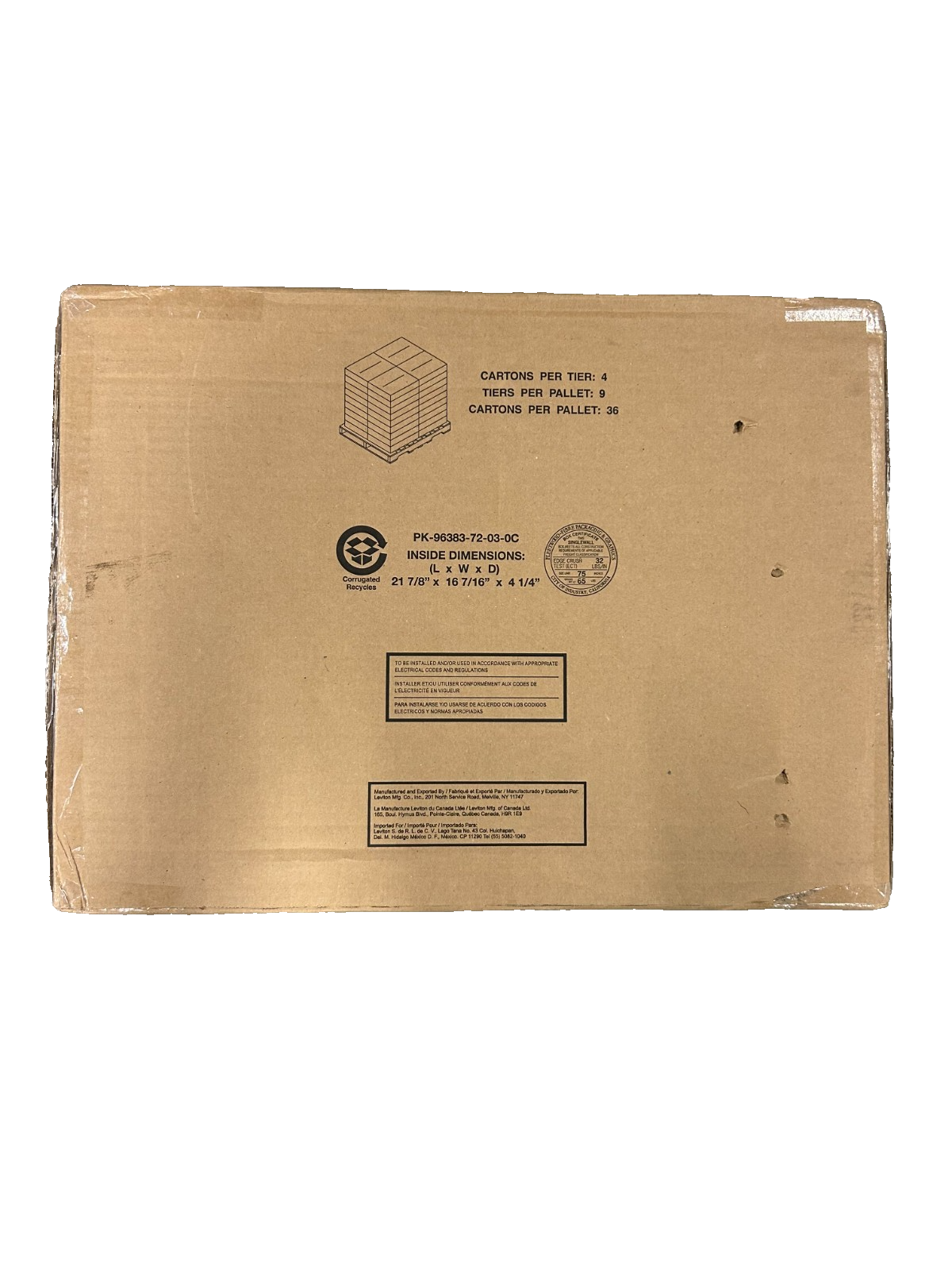 productimage69162025