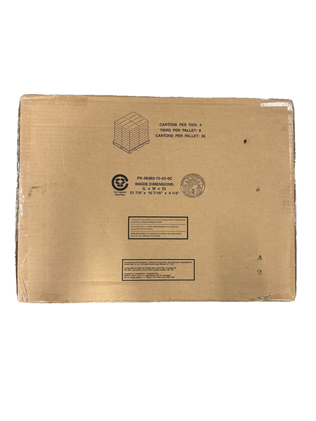 productimage69162025