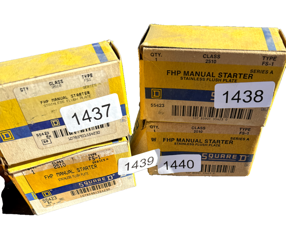 productimage70458856