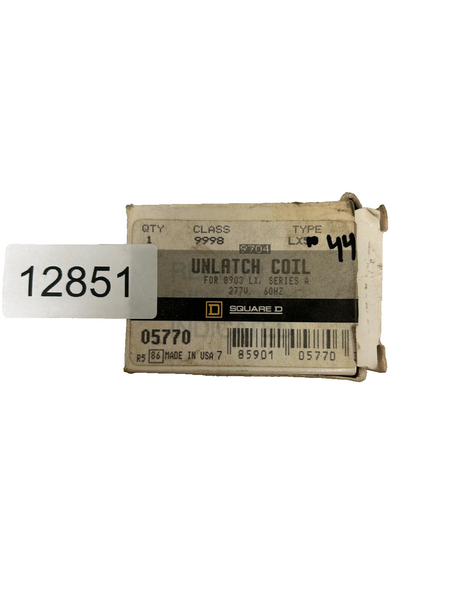 7448700