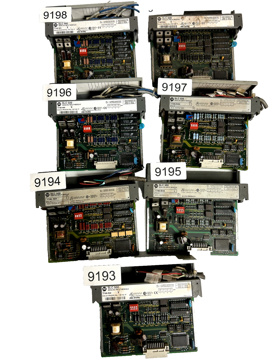 productimage65278539