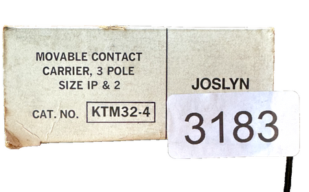 productimage68819744