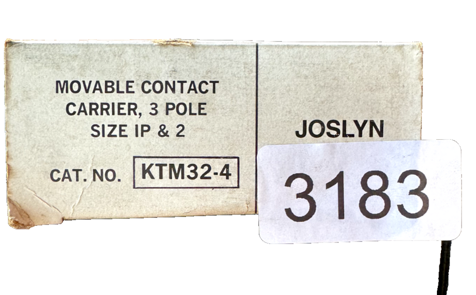 productimage68819744