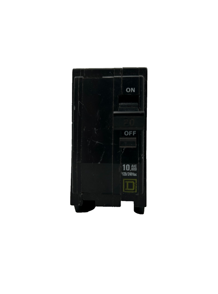 productimage68371484