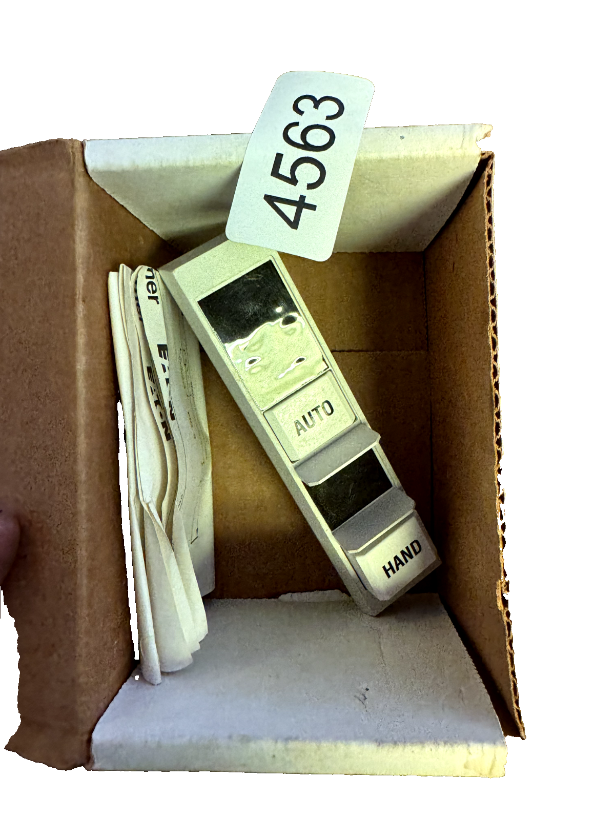 7444978