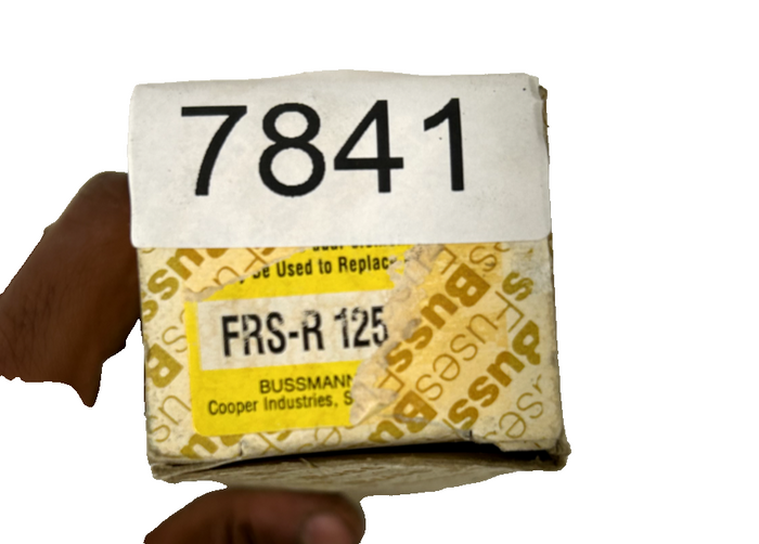 7432622