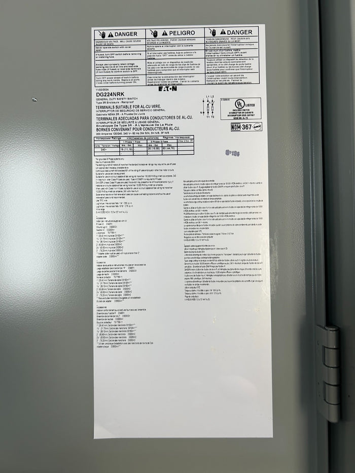 9043084