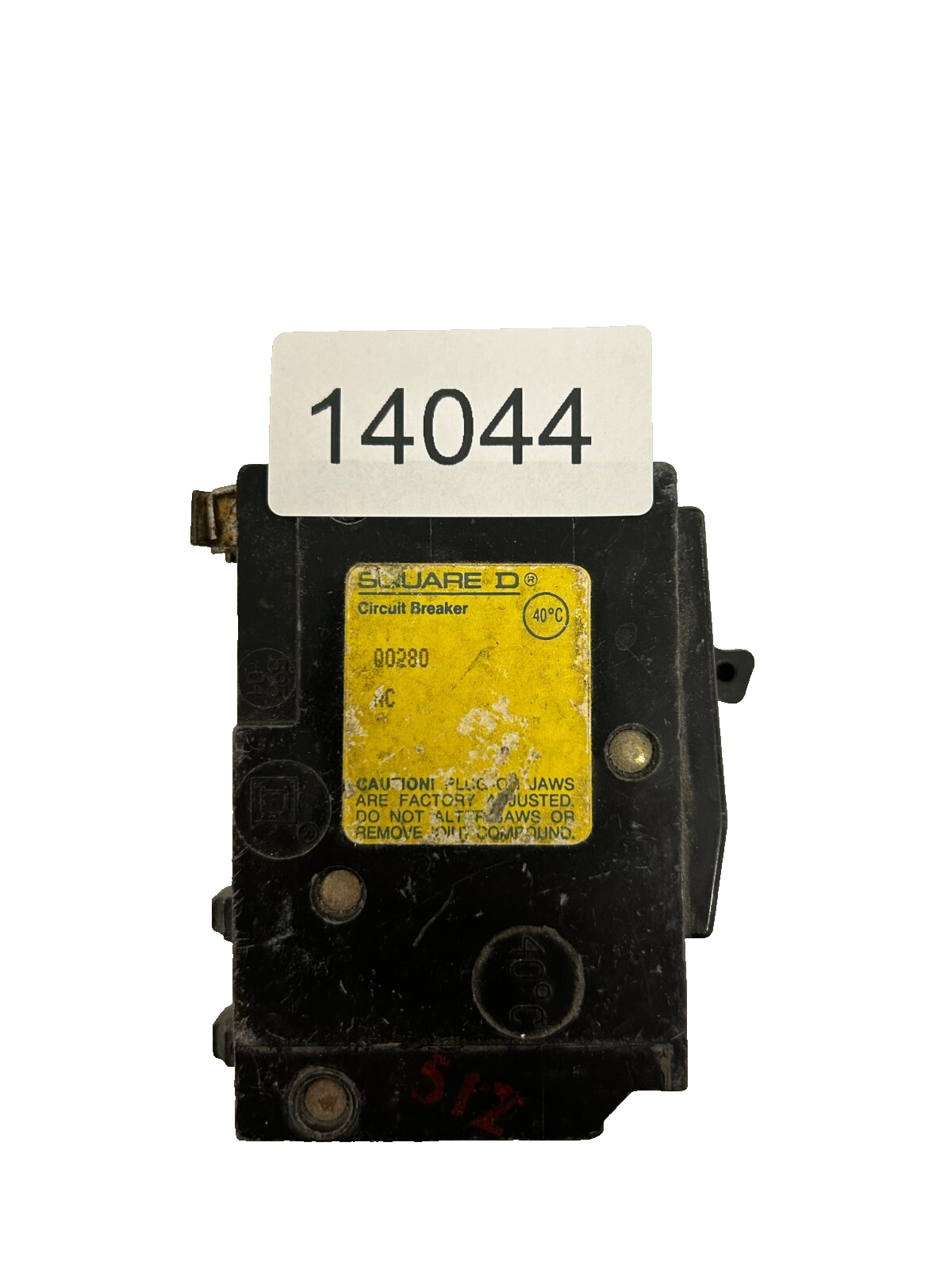 7445483