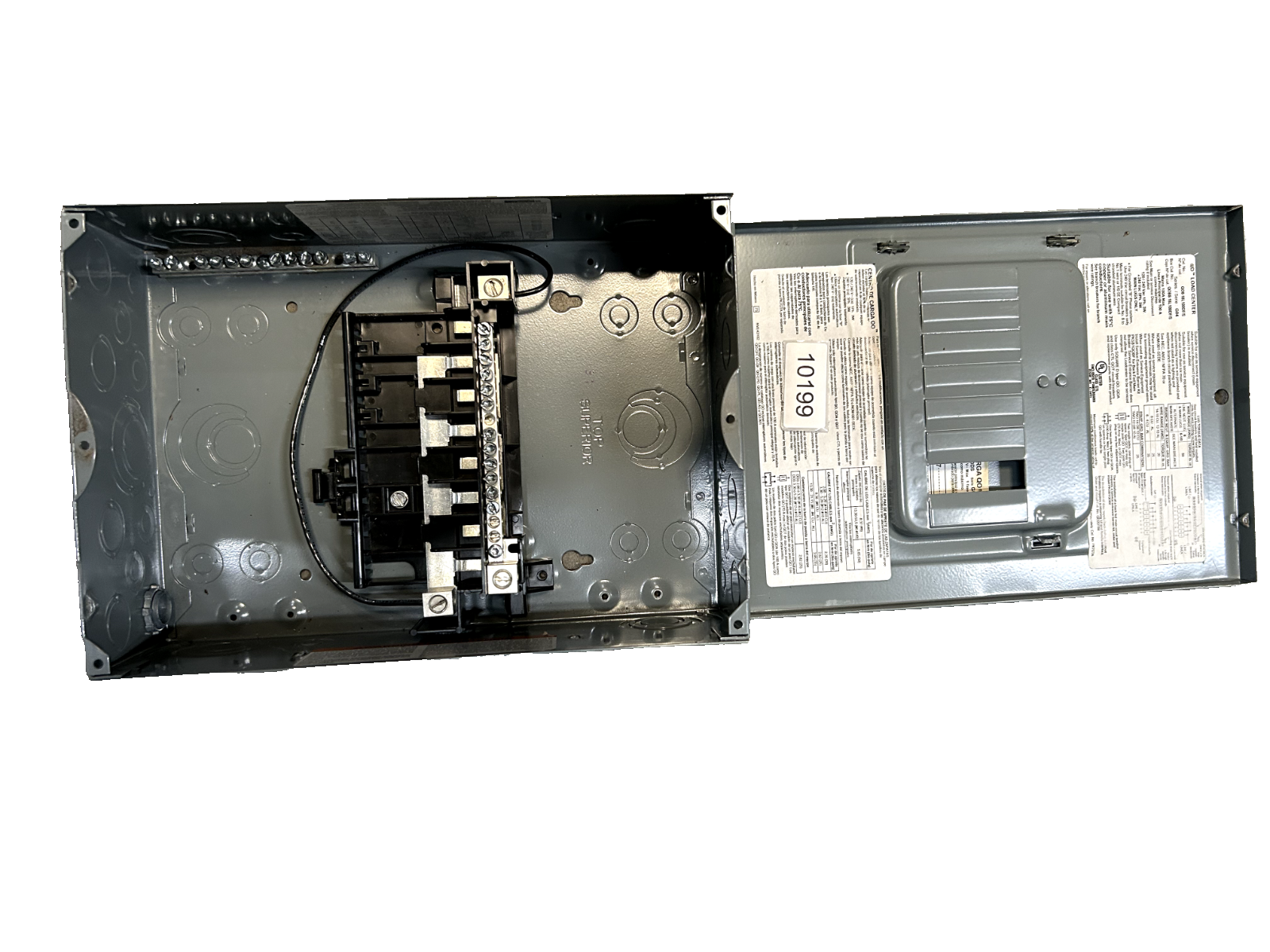 productimage70524196