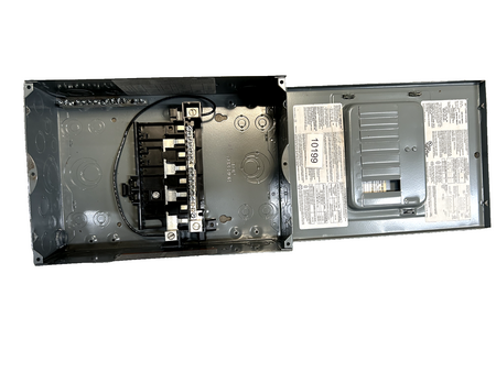 productimage70524196