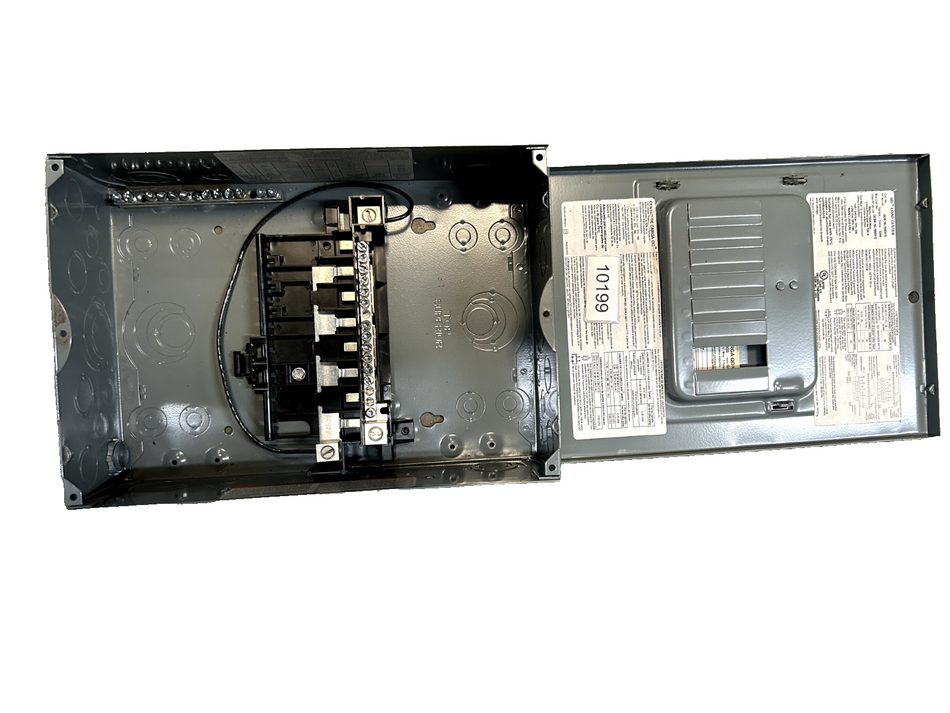 productimage70524196