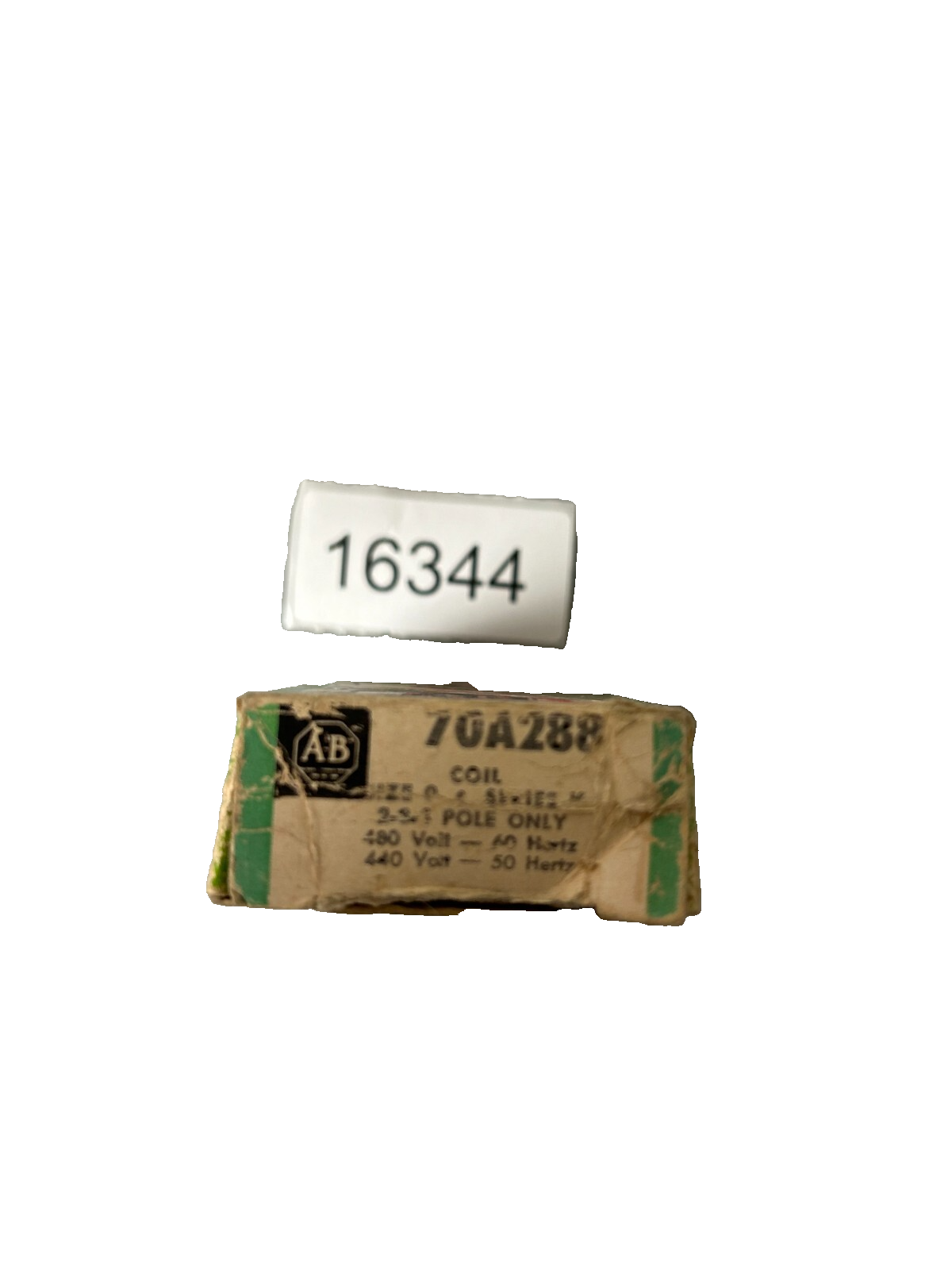 productimage65196160