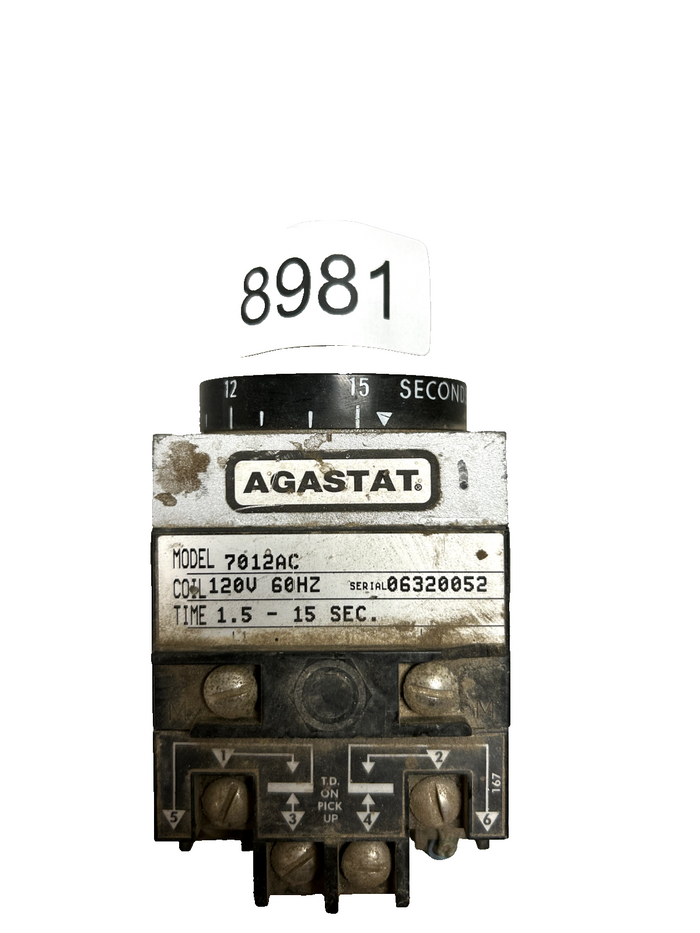 7432187