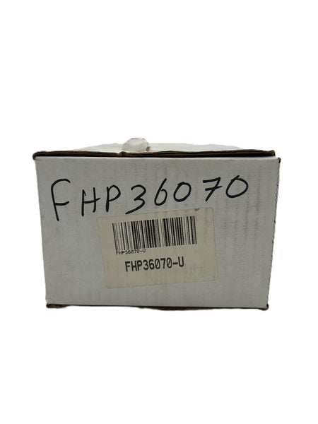productimage65963207