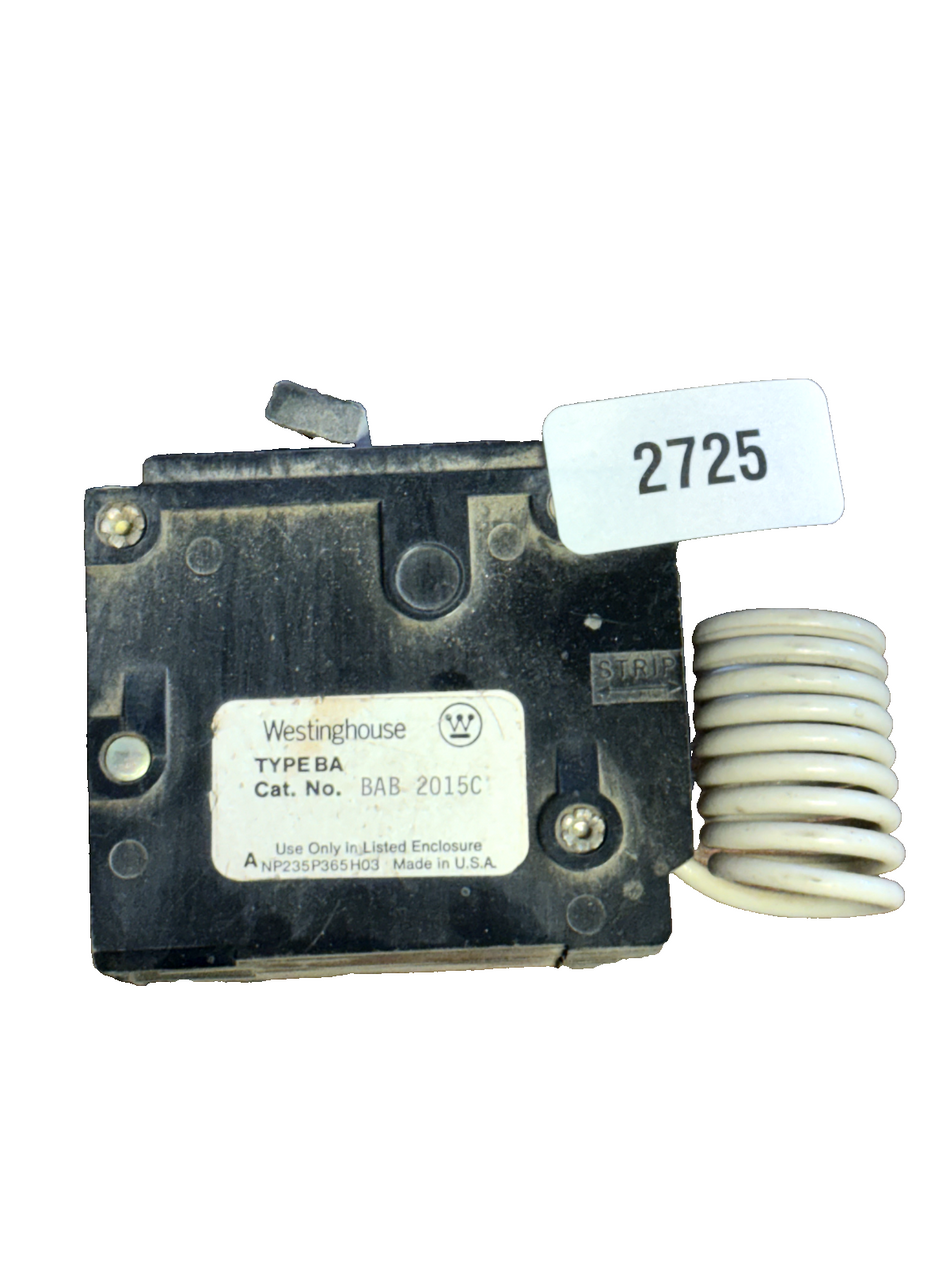 productimage69832830