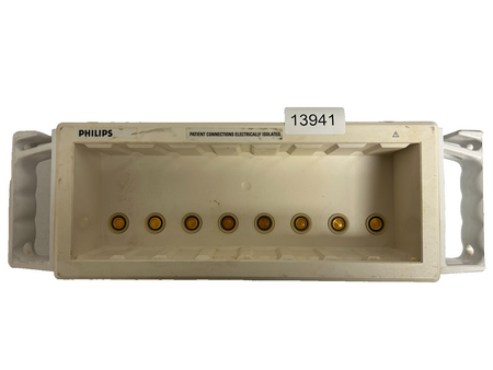 7431448